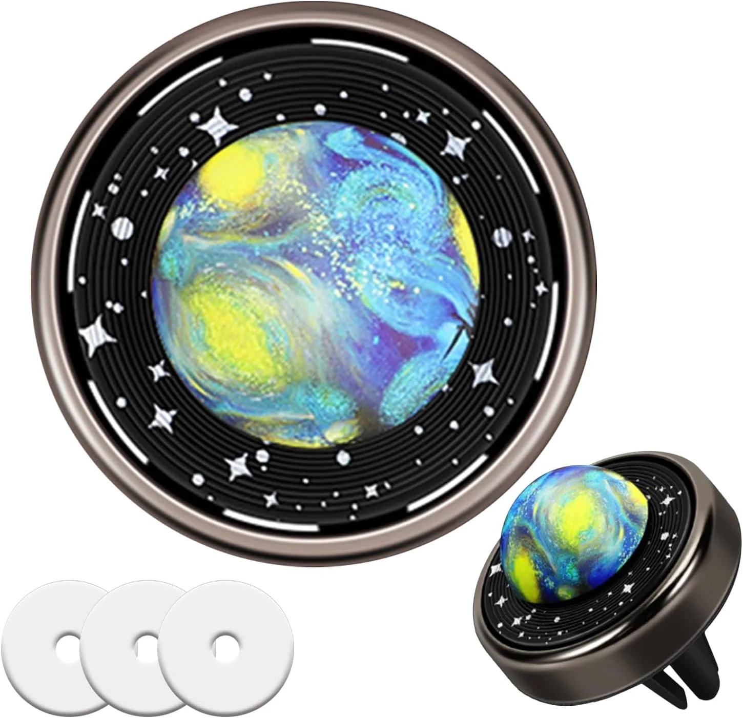 Thumbnail 9