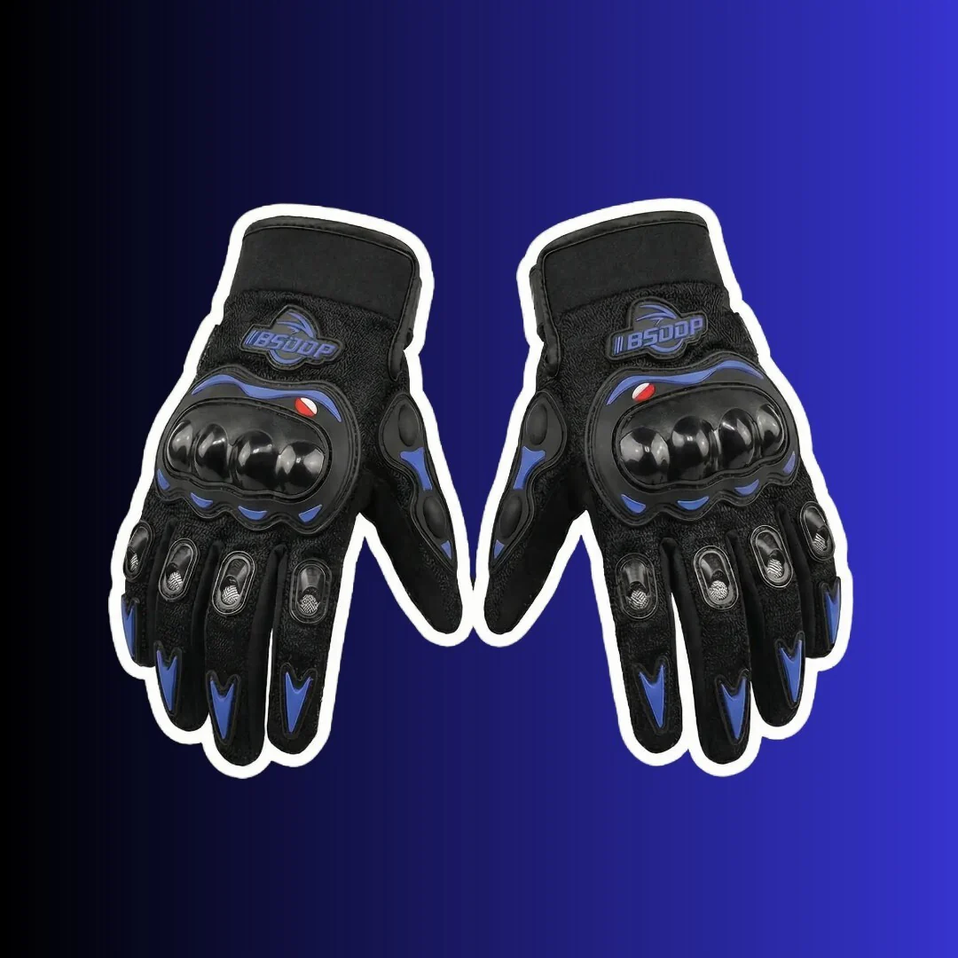 Thumbnail 8