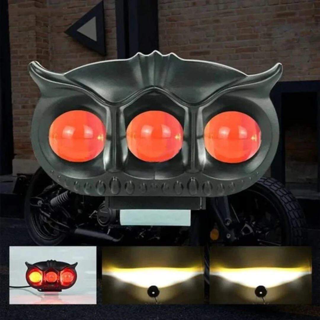 Thumbnail 12