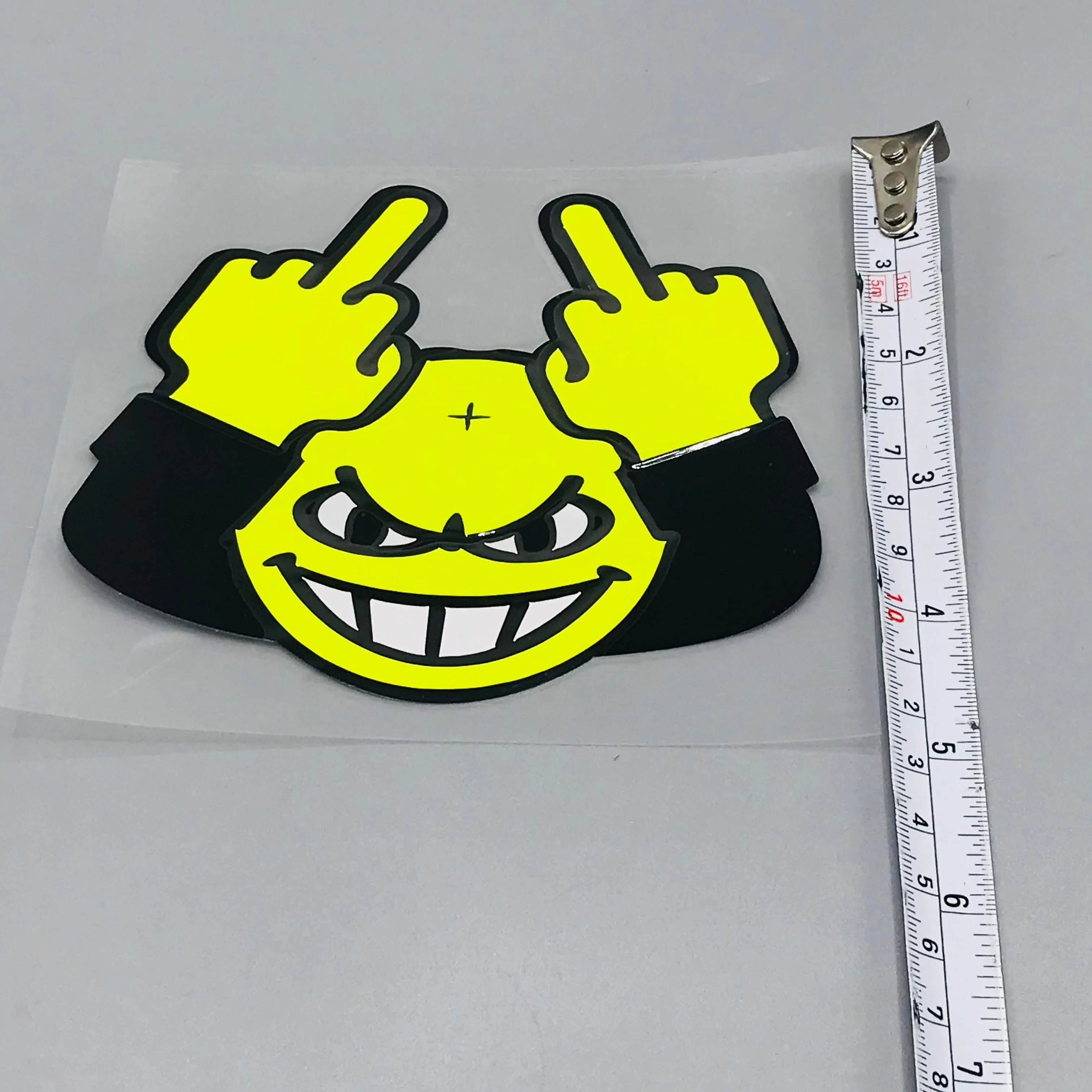 Thumbnail 4