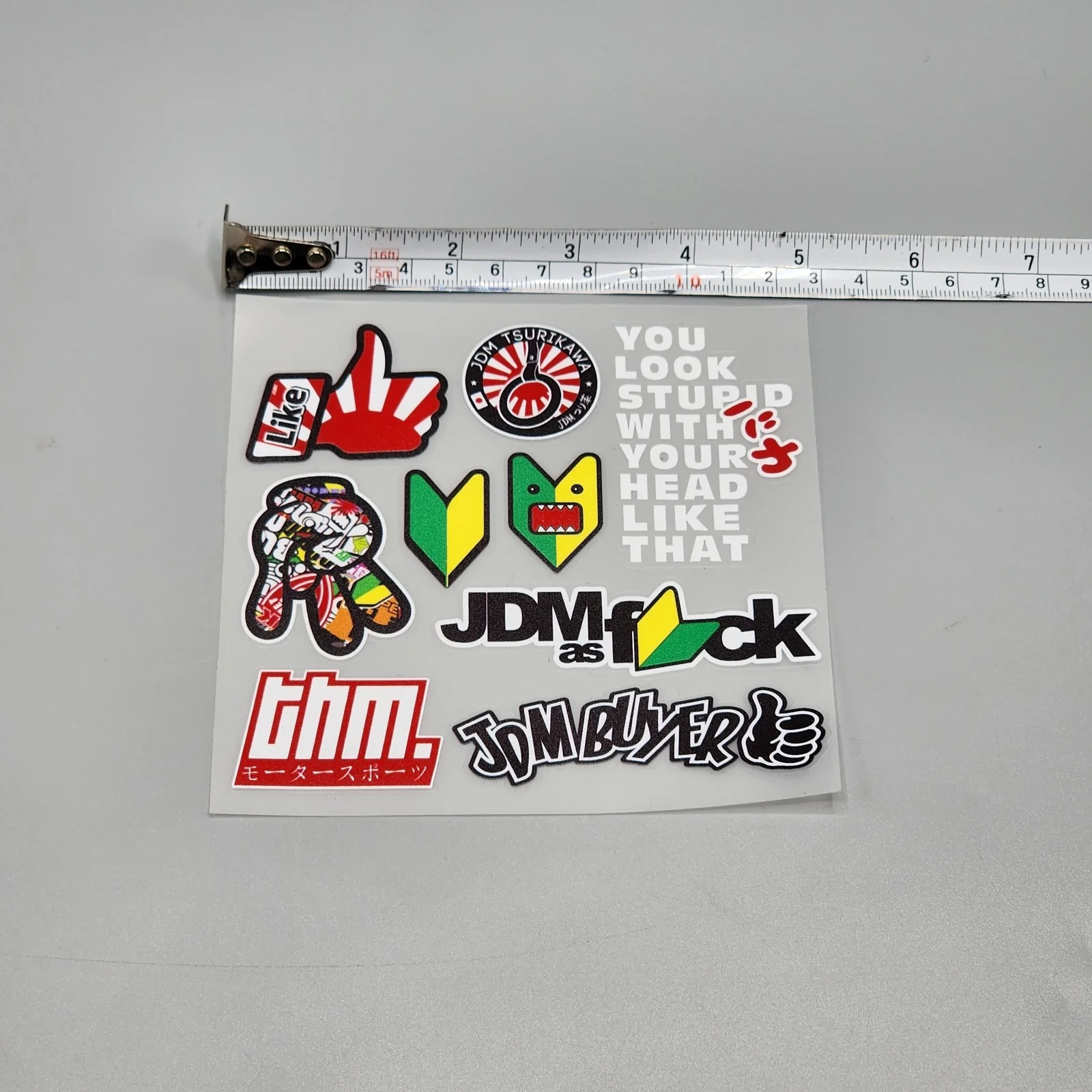 Thumbnail 4