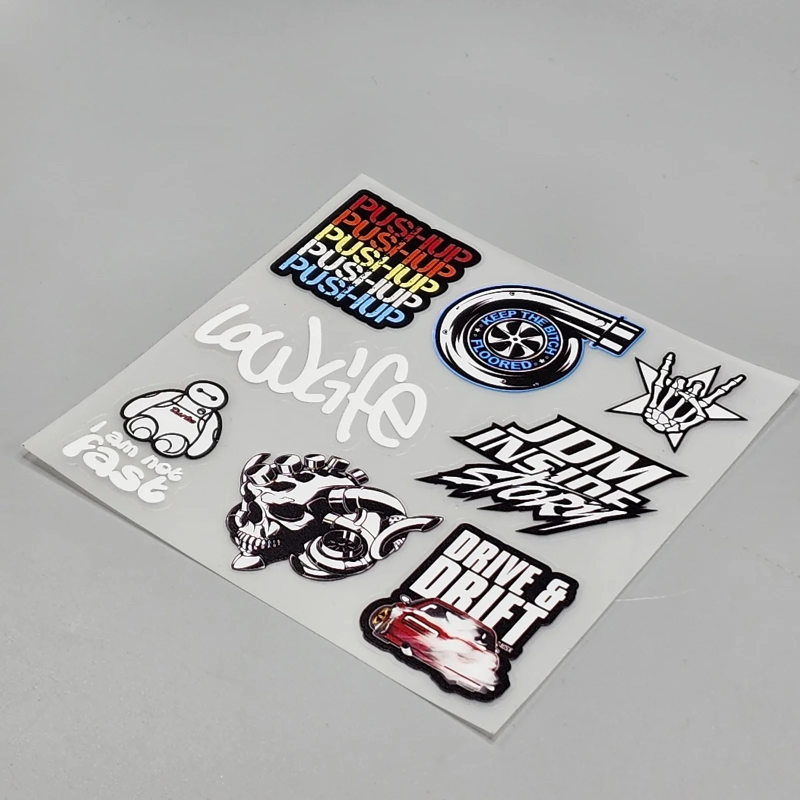 Thumbnail 2