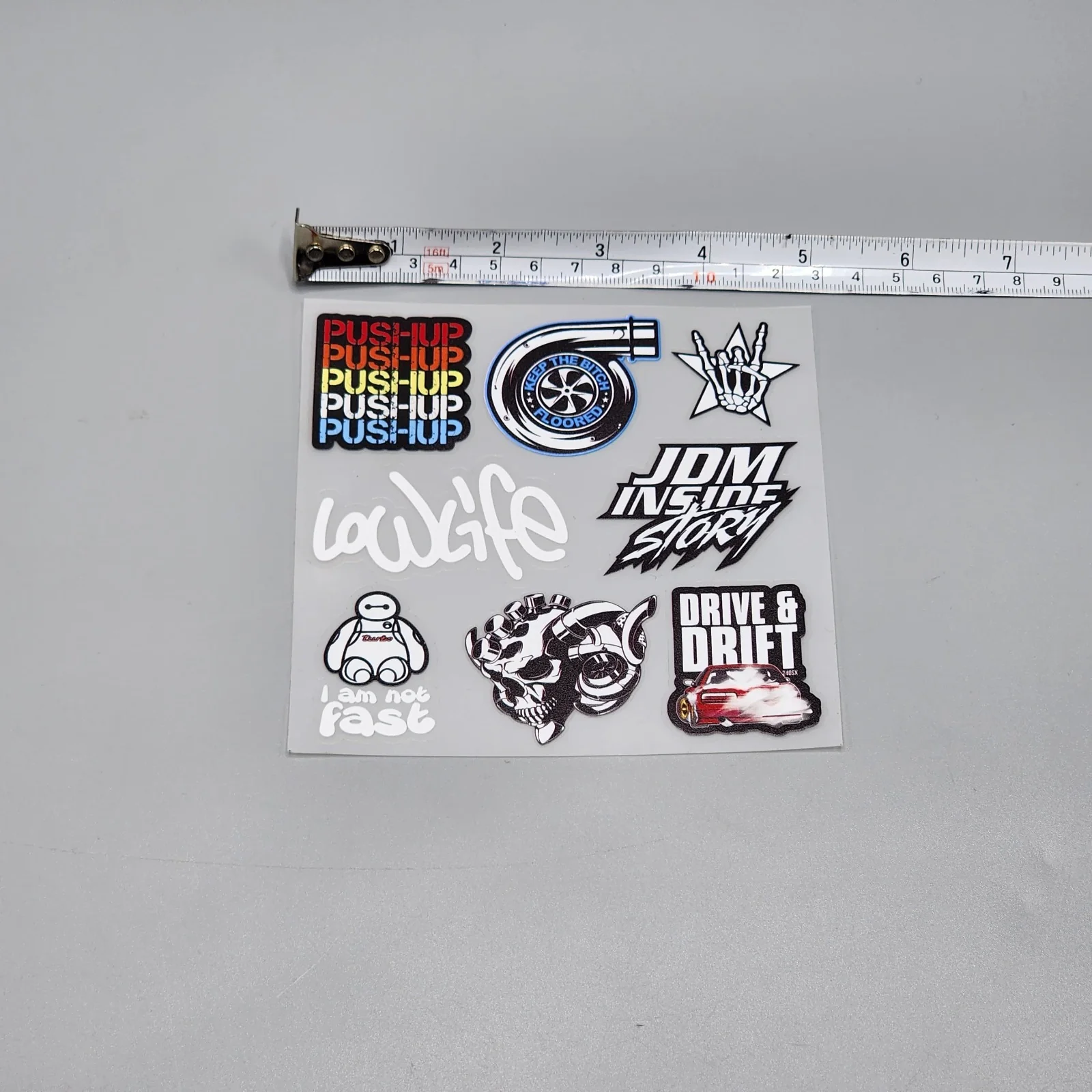 Thumbnail 4