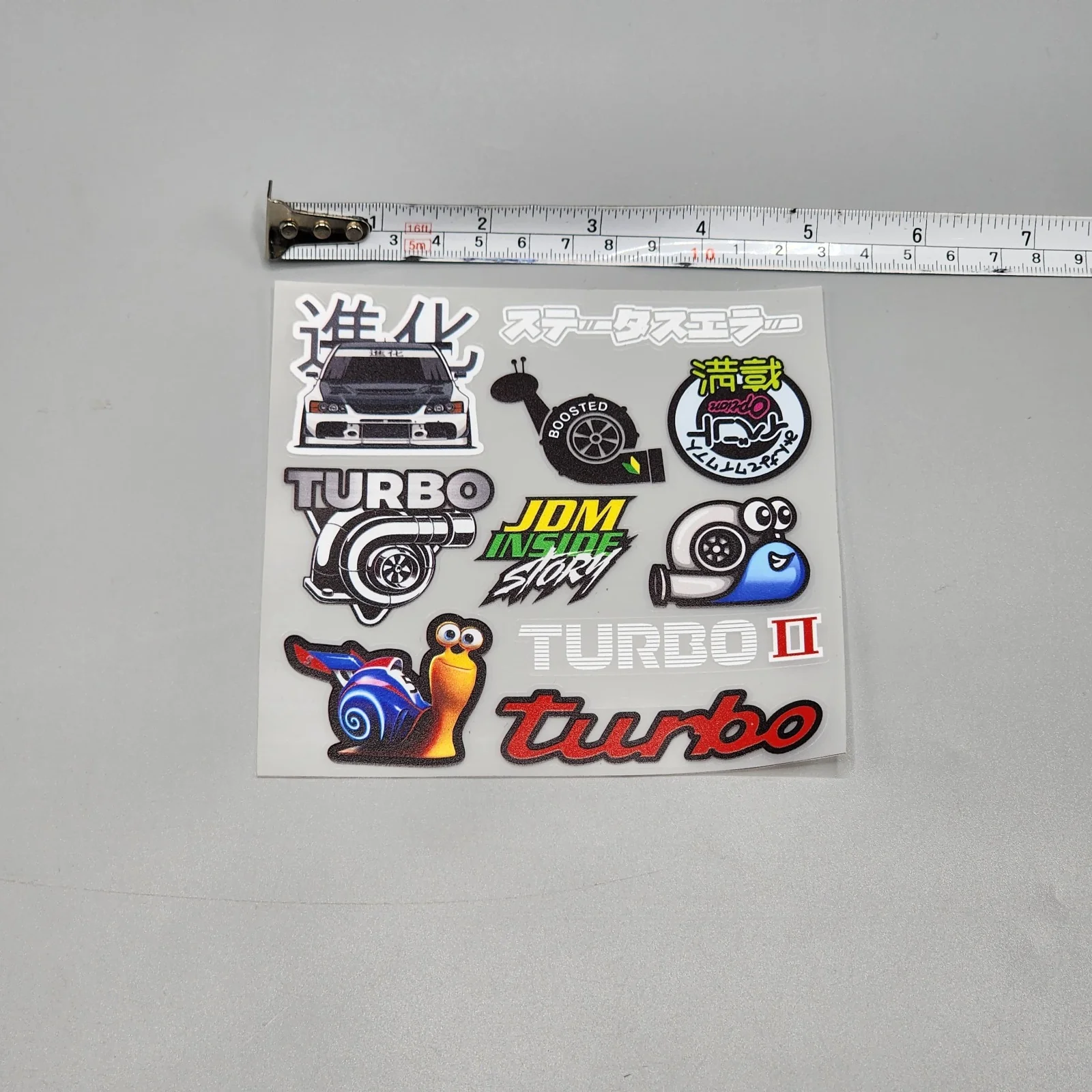 Thumbnail 4