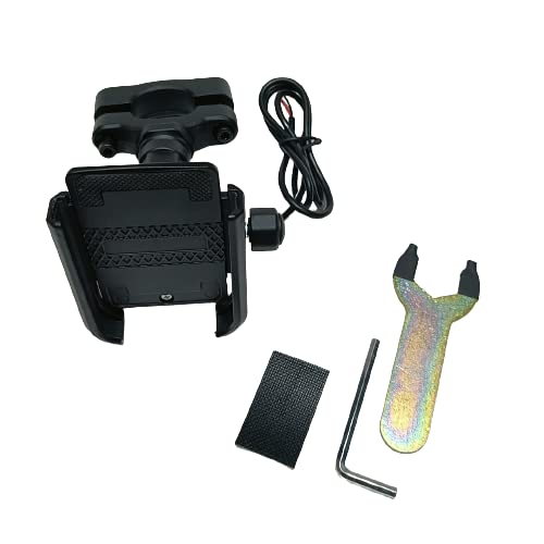 Thumbnail 13