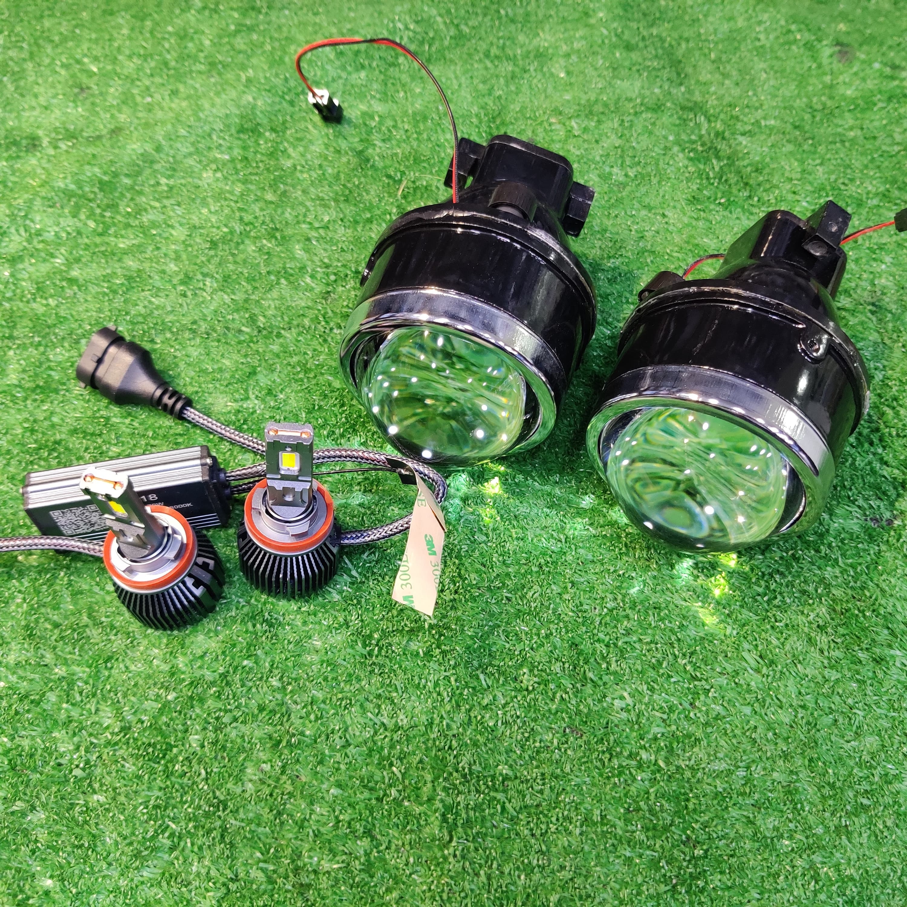 Thumbnail 9