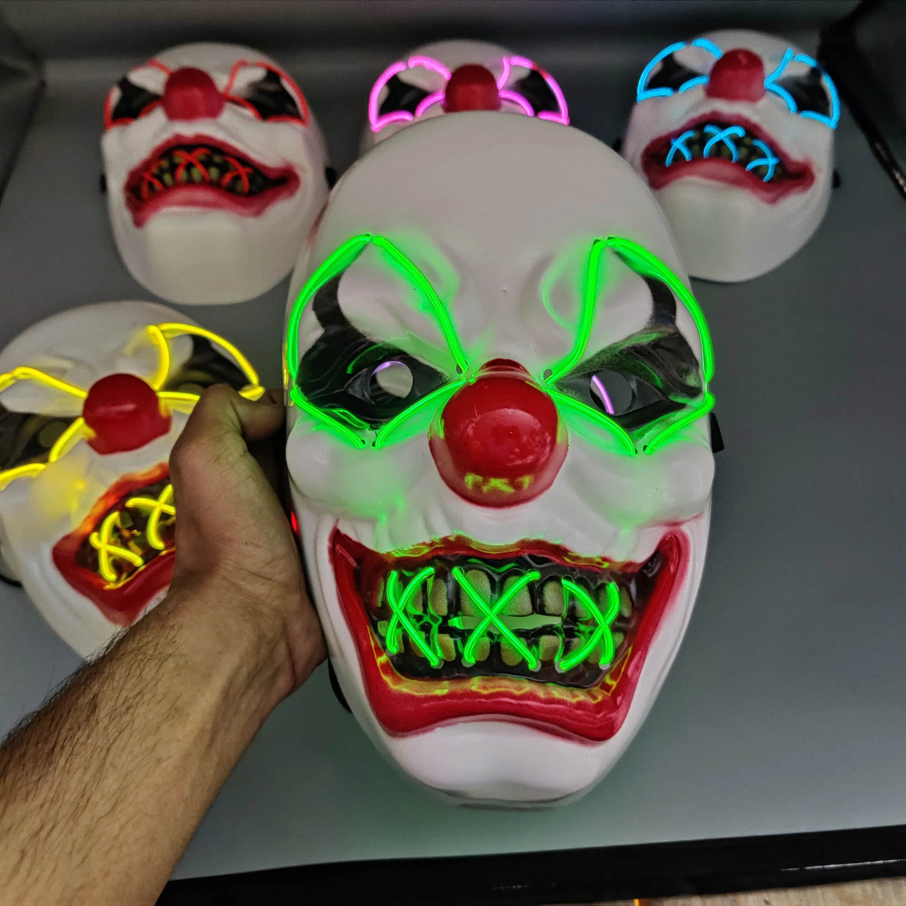 Thumbnail 2