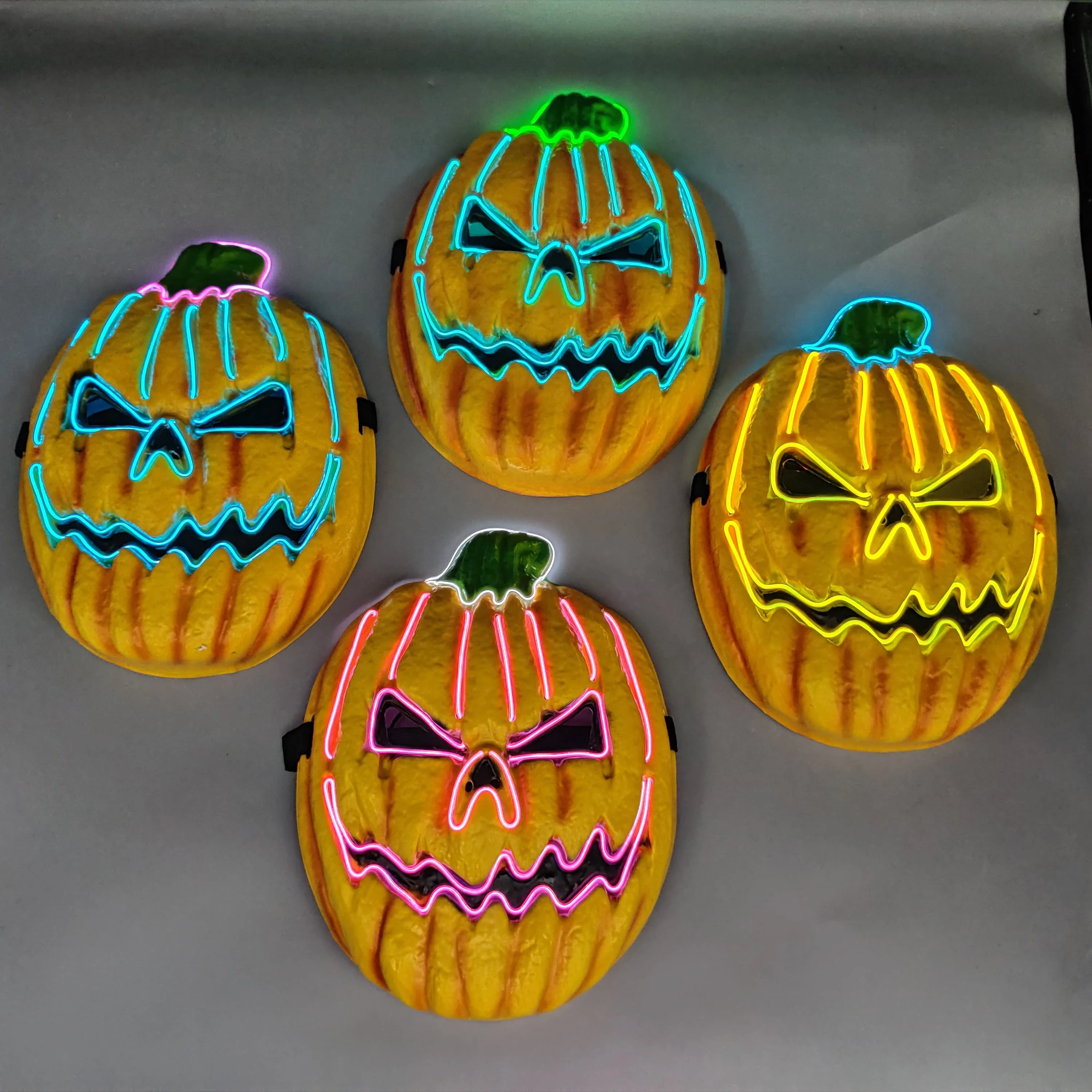 Thumbnail 4